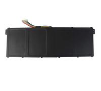JKDND AC14B8K Batteria per Computer Portatile 15.2V 48Wh Compatibile con Acer Aspire 5 A515-51 R5-571T R7-371 V3-372T ES1-511 Nitro 5 AN515-51 Spin SP111-31 CB3-531 CB5-571