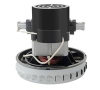 JKDND Accessori for Aspirapolvere Compatibile con Il Motore Dell'aspirapolvere Wet & Dry V2Z-P Potenza 1200 W
