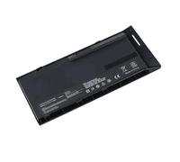 JKDND Batteria di Ricambio per Computer Portatile B21N1404 7.6V 32Wh 4210mAh Compatibile con ASUS PRO Advanced BU201 BU201LA BU201L