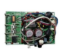 JKDND Compatibile con Haier Air Conditioner Control Board 0011801039 Circuito PCB Accessori per Condizionatori d'Aria