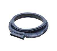 JKDND Compatibile con Hisense Lavatrice Guarnizione Porta Anello 2080694 Guarnizione Rondella in Gomma Parti