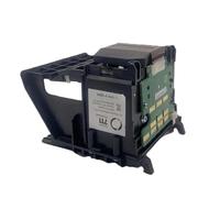 JKDND Compatibile Con HP711 Testina Di Stampa DesignJet T120 T125 T130 T520 T525 T530 Accessori Per Stampanti