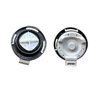 JKDND Compatibile con LG Motore della Pompa di Scarico della Lavatrice EAU63743802 26V 0,8 20W NTWC021S02 Parti di Scarico della Lavatrice