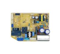 JKDND Compatibile con Samsung Condizionatore d'Aria unità Interna Scheda di Controllo DB93-10859A Circuito DB41-00971A Accessori per Condizionatori d'Aria