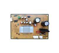 JKDND Compatibile con Samsung Frigorifero Scheda di Controllo DA92-00459Y Circuito DA41-00814C Frigorifero Scheda Madre Accessori per Congelatore