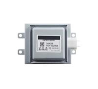 JKDND Compatibile con Samsung Microwave Oven OM75P(31) ESGN Air Cooled Magnetron 1000W OM75P(31) Parti di Ricambio Industriali