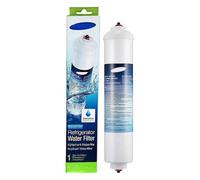 JKDND DA29-10105J HAFEX/Exp WSF-100 Aqua-Pure Plus Compatibile con LG 5231JA2010B GE GXRTQR Filtro Acqua per Frigorifero(1PC)