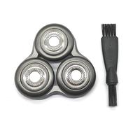 JKDND La Testina di Ricambio SH98 È Compatibile con - Philips Razor SP9880 SP9860 SP9861 SP9863 SP9820