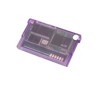 JKDND Supporto For Slot Di Gioco Versione TF Compatibile Con GBA/GBM/IDS/NDS/NDSL Memoria Console Compatibile Con GameBoy Advance