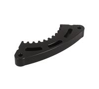 JKELPV pignone per Bicicletta Adatto per Ducati 748 916 996 998 Motore Frizione a Secco Mozzo Centrale Interno Flangia Tamburo Supporto cestello Moto Strumenti Ruota Libera(CLUCTH Holding Tool)