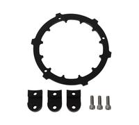 JKELPV pignone per Bicicletta Adatto per Ducati 748 916 996 998 Motore Frizione a Secco Mozzo Centrale Interno Flangia Tamburo Supporto cestello Moto Strumenti Ruota Libera(Dry Clutch Basket)