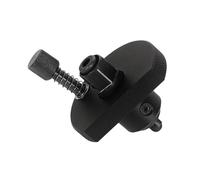 JKELPV pignone per Bicicletta Adatto per Ducati Diavel 2011 Hypermotard 796 939 Streetfighter Diavel Strumento di fasatura del Punto Morto Superiore Parte Moto Ruota Libera