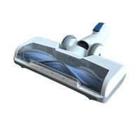 JKFMCD Accessori for aspirapolvere, Parte della Spazzola motorizzata, Compatibile con Tineco A11