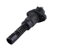 JKFMCD Ricambi for iniettori di Carburante for Automobili, compatibili con Motori DEUTZ 0414673999