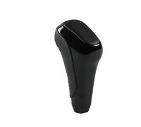 JKgfhFJ Leva Pomello del Cambio Pomello del cambio automatico, leva adatta per Toyota 4Runner 2012-2023, Tundra TRD PRO 2014-2021 Pomello del cambio rotante