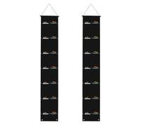 JKIEGOQ Striscione per portico di laurea con orsetto che tira una barca, robusto, durevole, lavabile e riutilizzabile, decorazione per laurea 30,5 x 180 cm