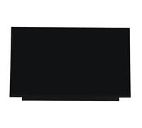 jklymm Genuine 15.6 Pollice LED Display Panel 1920X1080 per LP156WFC SP-H1 Schermo LCD TFT Monitor Interfaccia 30Pins EDP IPS