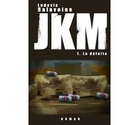 JKM: La défaite