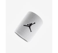 JKN01101OS NIKE Accessori