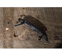 JKN289 Pocket Jack 2.0 FLEXCUT