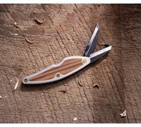 JKN88 Whittlin' Jack