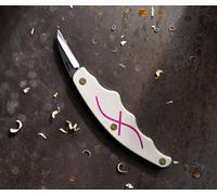 JKN289 Pocket Jack 2.0 FLEXCUT