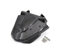 JKNONCBSG Parafango Moto Copertura di Estensione del Parafango della Ruota Anteriore del Becco della Motocicletta per XT1200Z per Super per Tenere 2010-2021