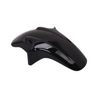 JKNONCBSG Parafango Moto Parafango Anteriore per Motocicletta Paraspruzzi per CB250F CB600F CB900F CB1300 per Hornet 250 600 900 CB600