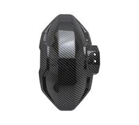 JKNONCBSG Parafango Moto Parafango per Moto Accessori Universali per Pneumatici per Auto