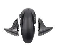 JKNONCBSG Parafango Moto per MT-07 FZ-07 2012 2013 2014 2015 2016 2017 Copertura per Pneumatico Anteriore per Moto Carenatura Parafango Anteriore Splash Accessori