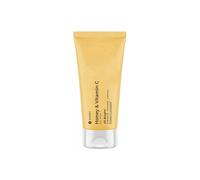 Jkosmec All Bright Schiuma Detergente Miele Vitamina C 180ml - Schiuma detergente