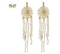 JKQBUX Girocollo regolabile con serpente e scorpione, pieghevole, stile punk, flessibile, multiuso, collana Medusa Hollween Jewelry