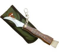 JKR COLTELLO DA FUNGHI LAMA 7cm. JKR0032
