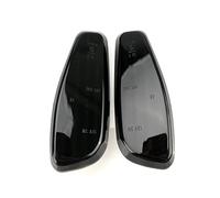 JKSM Indicatori Direzione Auto LED PL2104C44 LHD Paraurti Anteriore Indicatore Laterale Indicatore di Direzione per Jeep per Renegade BU 2014-2021 Indicatori direzione Laterali