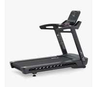 Tapis roulant JKV12 Jk Fitness Vertical line