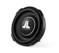 JL Audio 12TW3-D4 Rotondo altoparlante auto