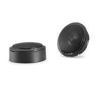 JL AUDIO C1-075CT - Coppia di tweeter a componenti da 19 mm con crossover