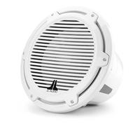 JL AUDIO M7-12IB, subwoofer marino 12", classico, bianco, 4Ω, nautica, barca