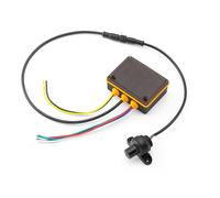 JL AUDIO MLC-RW - Controller di illuminazione a LED