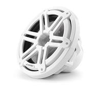JL Audio subwoofer M3 10" rejilla Sport Blanco