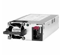 JL085A HPE Aruba X371 Alimentatore AC 12VDC 250W HPE NUOVO PULL BULK