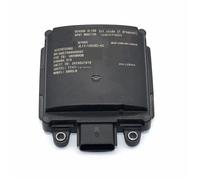 JL1T-14D453-AC Modulo di monitoraggio dell'angolo cieco del sensore Radar Sensore di Distanza Monitor Accessori per Auto JL1T14D453AC