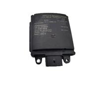 JL1T-14D599-AD Modulo di monitoraggio dell'angolo cieco del sensore Radar Sensore di Distanza Monitor Accessori per Auto JL1T14D599AD