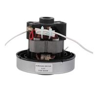 JL20 Motore 800W Alta Potenza Aspirapolvere Motore Ventola Aspirapolvere 230V Motore Spazzola Atomizzatore Aspirapolvere Accessori for Aspirapolvere