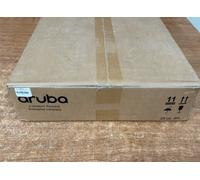 JL261A HPE ARUBA 2930F 24G POE+ 4SFP SWITCH