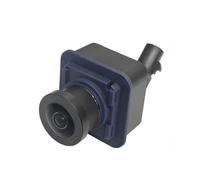 JL7T-19G490-DB Telecamera di parcheggio per Ford per Explorer per Lincoln 2018-2023 Retrocamera