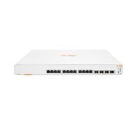 JL805A 0190017521763 HPE Networking Instant On Switch Series 1960 JL805A 12 X 10