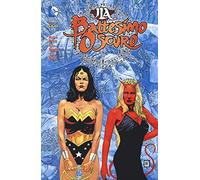 JLA. Il battesimo oscuro