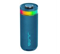 Jlab - Altoparlante Go Party 255595-blu Navy JLAB