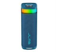 Jlab - Altoparlante Jlab Jbuds Party 255598-blu Navy JLAB